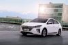 Hyundai IONIQ Electric