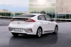 Hyundai IONIQ Electric