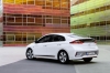 Hyundai IONIQ Electric