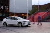 Hyundai IONIQ Electric