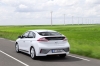 Hyundai IONIQ Electric