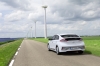 Hyundai IONIQ Electric