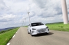 Hyundai IONIQ Electric