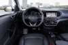 Hyundai IONIQ Electric