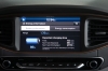 Hyundai IONIQ Electric