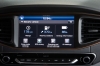 Hyundai IONIQ Electric