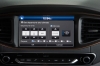 Hyundai IONIQ Electric