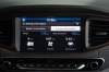 Hyundai IONIQ Electric