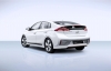 Hyundai IONIQ Electric