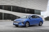 Hyundai IONIQ Electric