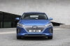 Hyundai IONIQ Electric