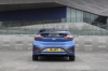Hyundai IONIQ Electric
