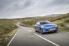 Hyundai IONIQ Electric