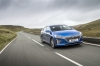 Hyundai IONIQ Electric