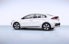 Hyundai IONIQ Electric