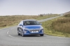Hyundai IONIQ Electric