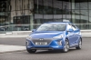 Hyundai IONIQ Electric