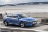 Hyundai IONIQ Electric