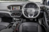Hyundai IONIQ Electric