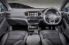 Hyundai IONIQ Electric