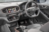 Hyundai IONIQ Electric