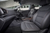 Hyundai IONIQ Electric