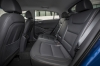 Hyundai IONIQ Electric
