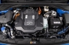 Hyundai IONIQ Electric