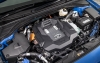Hyundai IONIQ Electric