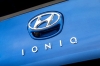 Hyundai IONIQ Electric