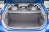 Hyundai IONIQ Electric