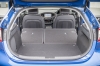 Hyundai IONIQ Electric