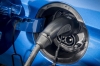 Hyundai IONIQ Electric