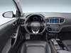 Hyundai IONIQ Electric