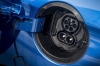 Hyundai IONIQ Electric