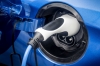 Hyundai IONIQ Electric