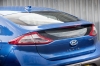 Hyundai IONIQ Electric