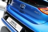 Hyundai IONIQ Electric - prototyp autonomiczny