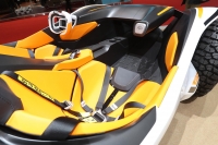 Hyundai Kite