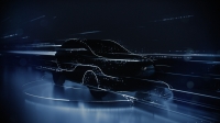Hyundai zaczyna promować Kona Electric. Sprzedaż w Europie już tego lata?