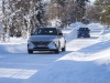 Hyundai NEXO i Kona Electric