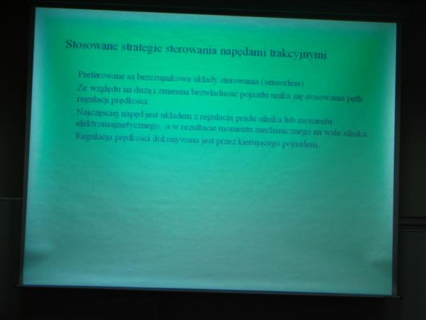 I Ogólnopolski zlot pojazdów elektrycznych i hybrydowych