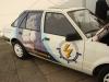 I Ogólnopolski zlot pojazdów elektrycznych i hybrydowych