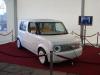 I Ogólnopolski zlot pojazdów elektrycznych i hybrydowych
