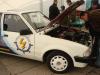 I Ogólnopolski zlot pojazdów elektrycznych i hybrydowych