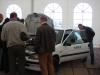 I Ogólnopolski zlot pojazdów elektrycznych i hybrydowych