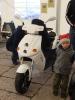 I Ogólnopolski zlot pojazdów elektrycznych i hybrydowych