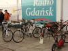 I Ogólnopolski zlot pojazdów elektrycznych i hybrydowych