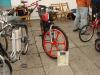 I Ogólnopolski zlot pojazdów elektrycznych i hybrydowych