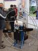 I Ogólnopolski zlot pojazdów elektrycznych i hybrydowych